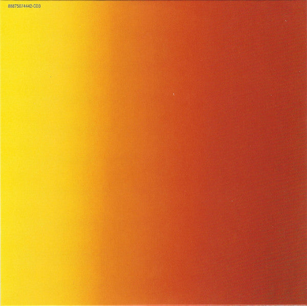 original-album-classics