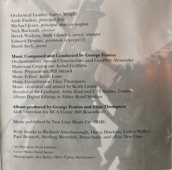 in-love-and-war-original-soundtrack