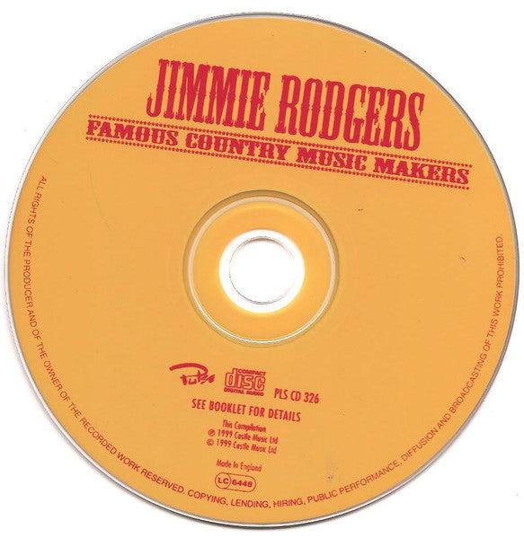 famous-country-music-makers