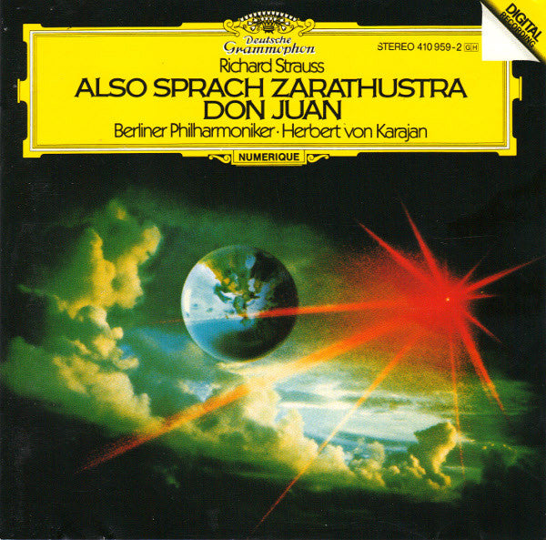 also-sprach-zarathustra-·-don-juan