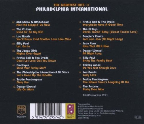 the-greatest-hits-of-philadelphia-international