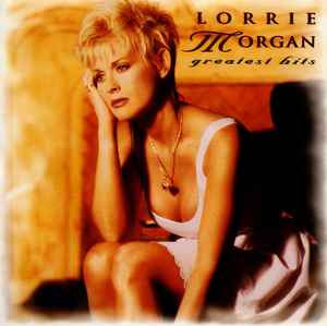 greatest-hits