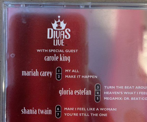 vh1-divas-live