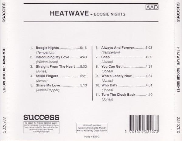 boogie-nights