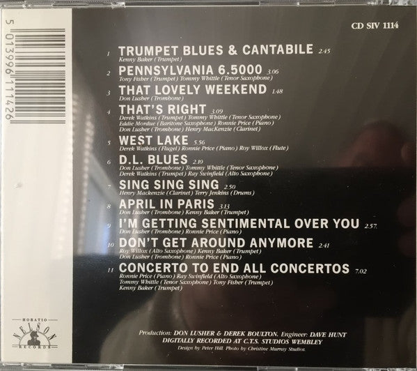 pays-tribute-to-the-great-bands:-volume-two
