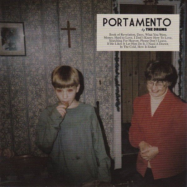 portamento