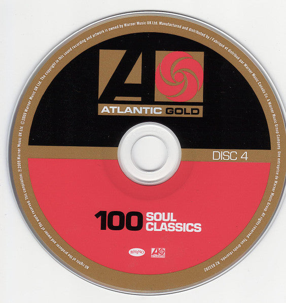 atlantic-gold---100-soul-classics