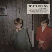 portamento