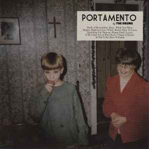 portamento