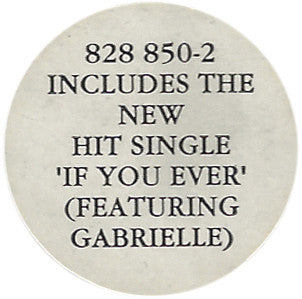 around-the-world---hit-singles---the-journey-so-far