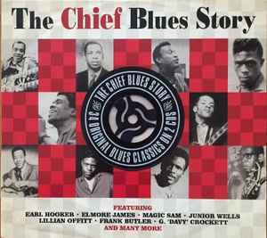 the-chief-blues-story-