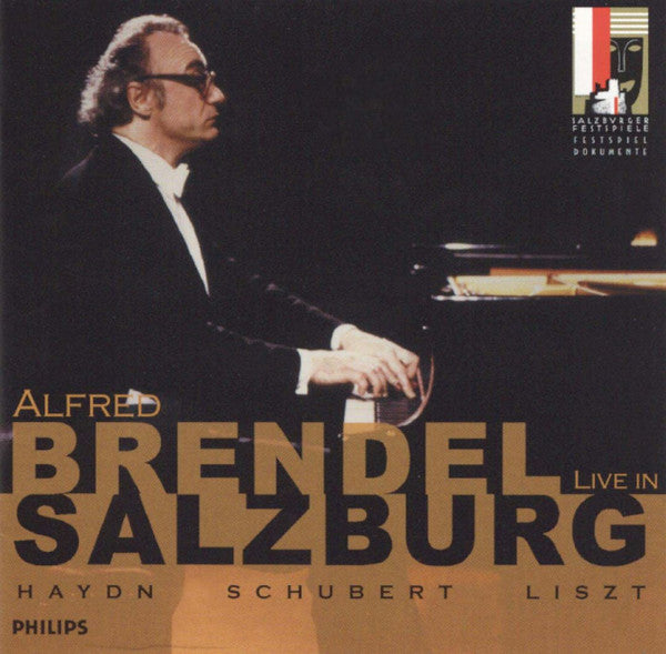 live-in-salzburg