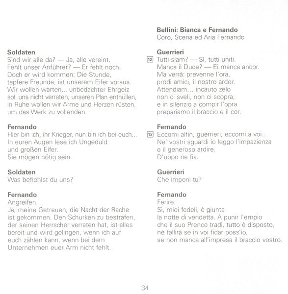 arias-for-rubini