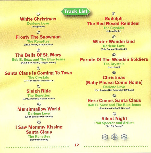 a-christmas-gift-for-you-from-phil-spector