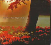 tales-of-light-&-darkness