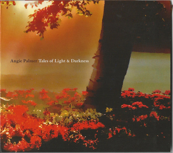 tales-of-light-&-darkness