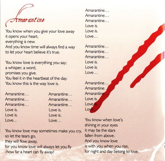 amarantine-(special-christmas-edition)
