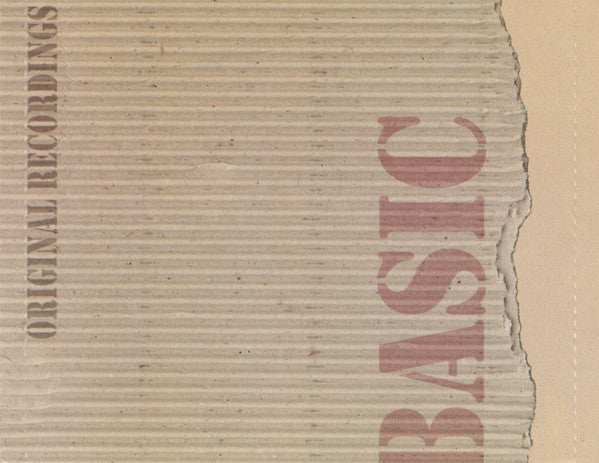 original-hits