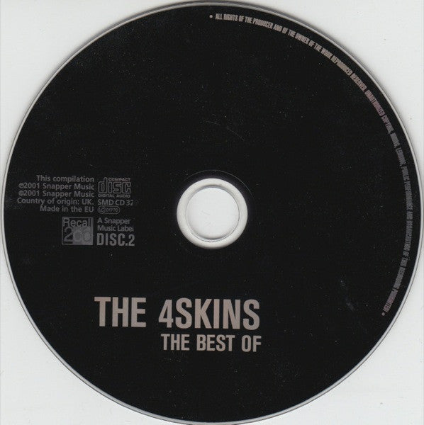 the-best-of-the-4-skins