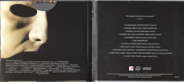 the-phantom-of-the-opera-(the-original-motion-picture-soundtrack)
