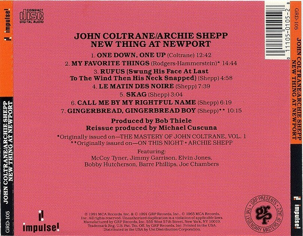 new-thing-at-newport