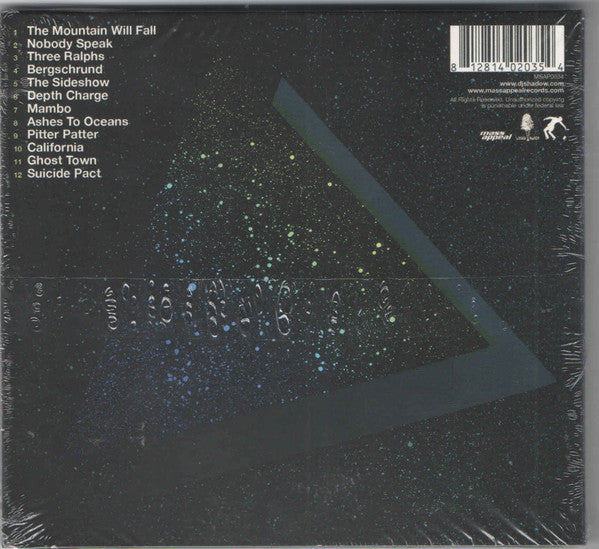 the-mountain-will-fall