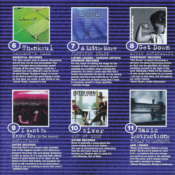 wow-2000-(the-years-30-top-christian-artists-and-songs)