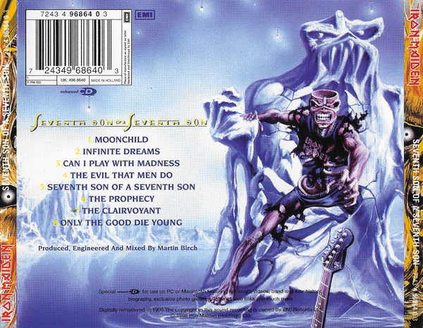 seventh-son-of-a-seventh-son