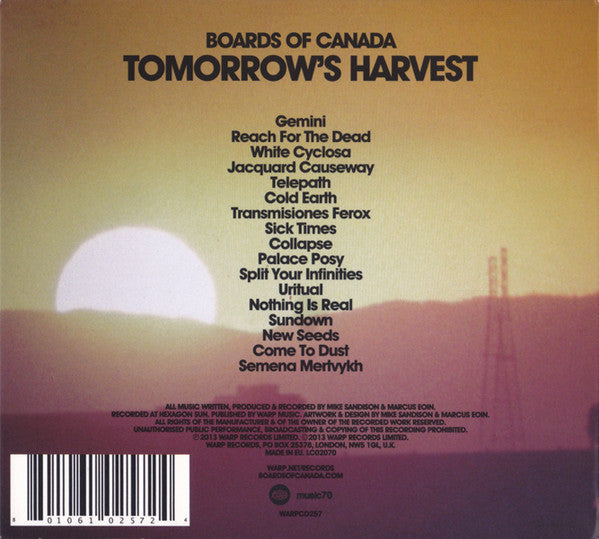 tomorrows-harvest