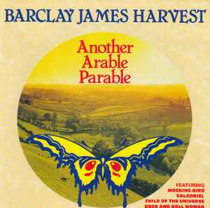 another-arable-parable