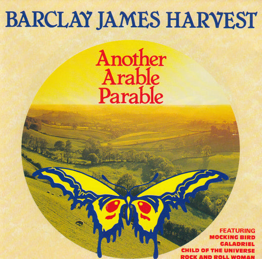 another-arable-parable