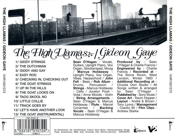 gideon-gaye