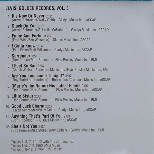 elvis-golden-records,-vol.3
