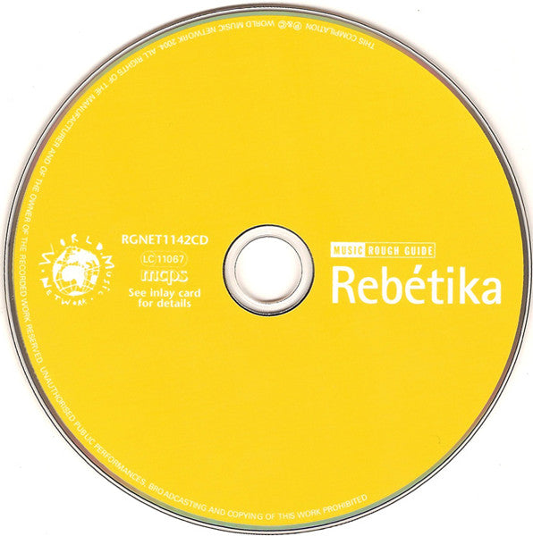 the-rough-guide-to-rebétika