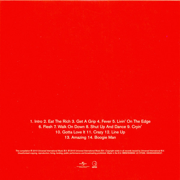 4-original-albums