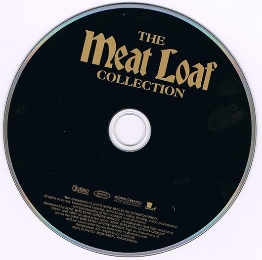 the-meat-loaf-collection-(good-times-edition)