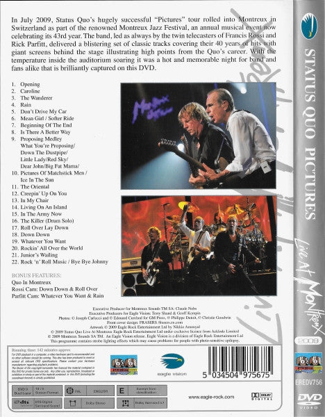 pictures:-live-at-montreux-2009