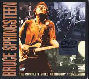 the-complete-video-anthology-/-1978-2000