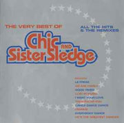 the-very-best-of-chic-and-sister-sledge