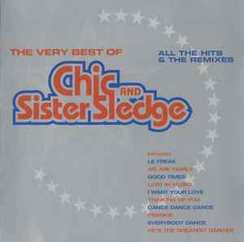 the-very-best-of-chic-and-sister-sledge