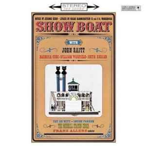 show-boat-[1962-studio-cast-recording]