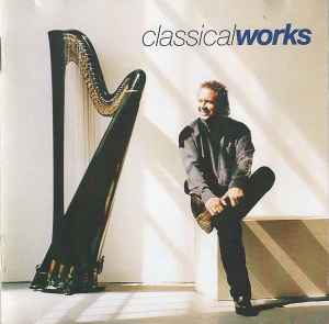 classical-works
