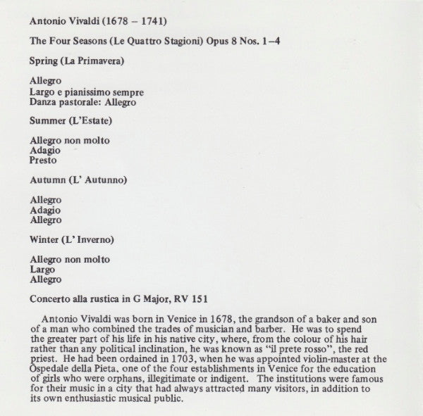 the-four-seasons,-concerto-alla-rustica-in-g,-rv-151