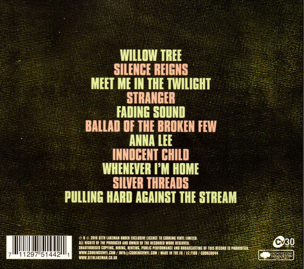 ballads-of-the-broken-few