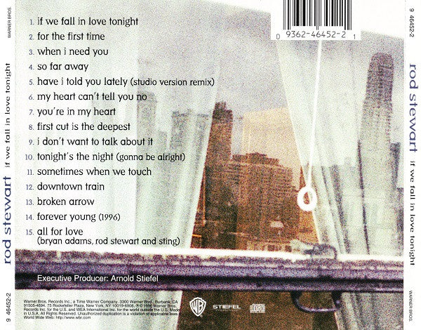 if-we-fall-in-love-tonight