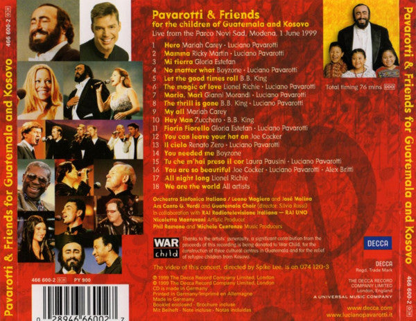 pavarotti-&-friends-for-guatemala-and-kosovo