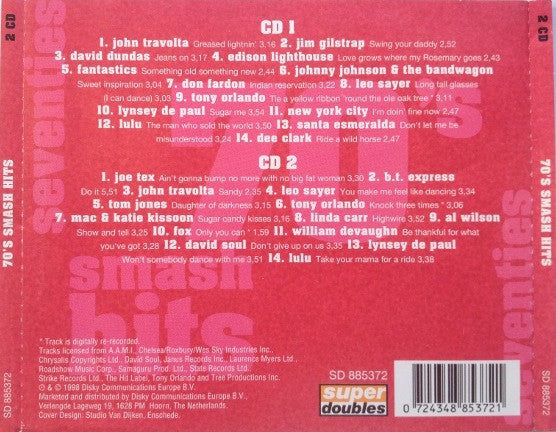 70s-smash-hits
