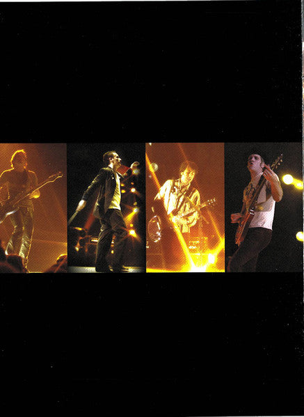 show-(a-night-in-the-life-of-matchbox-twenty)
