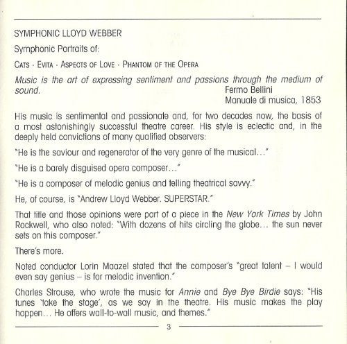 the-symphonic-lloyd-webber