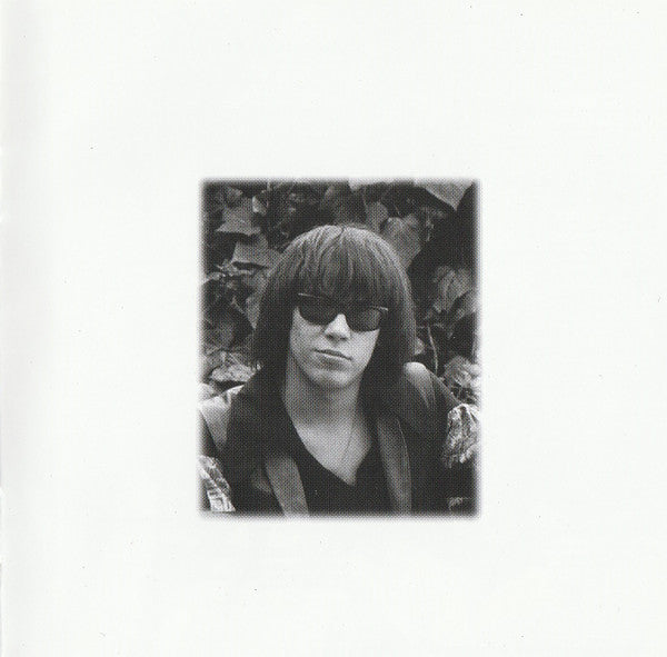 born-to-be-wild---the-best-of-steppenwolf